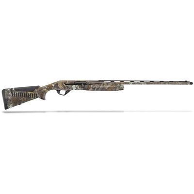 Benelli Super Black Eagle 3 28ga 3