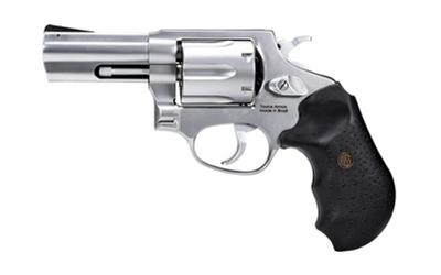 Rossi RP63 357 Magnum 