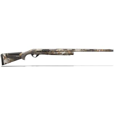 Benelli Super Black Eagle 3 12ga 3