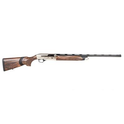 BERETTA A400 UPLAND MAGNUM 28