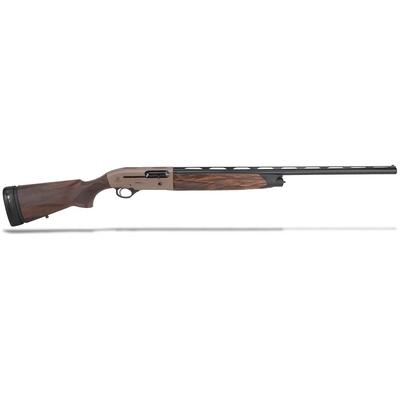 Beretta A400 Xplor Action KO 12ga 3