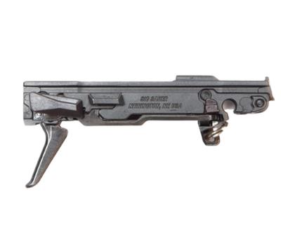 Sig Sauer P365 Custom Works Fire Control Unit (FCU), Black PVD