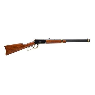 ROSSI R92 357MAG 20
