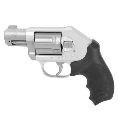 Kimber K6XS .38 Spl Revolver 3400034