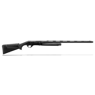 Benelli Super Black Eagle 3 12ga 3-1/2