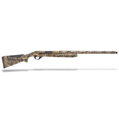 Benelli Super Black Eagle 3 12ga 3-1/2