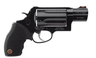  Taurus Judge 5RD 410ga/45LC 2.5
