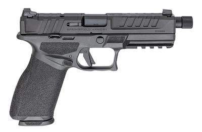 SPRINGFIELD ARMORY ECHELON 9MM 5.2