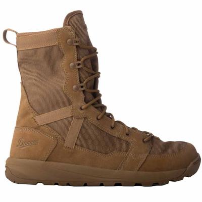 DANNER RESURGENT 8