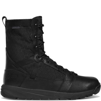 DANNER RESURGENT 8