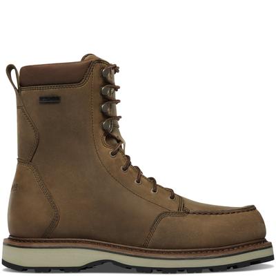 Danner Cedar River Hunter 8