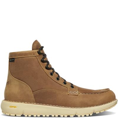 Danner Logger Moc 917 GTX 6