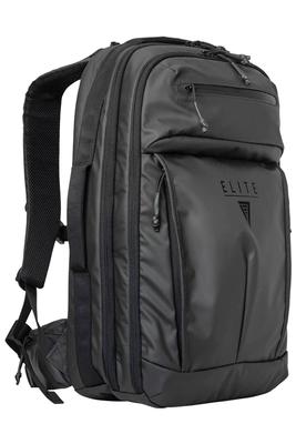 Stealth Sbr Backpack