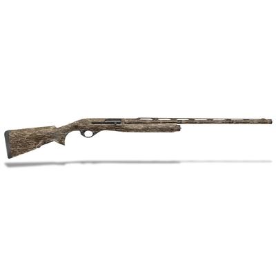 Benelli M2 Field 20ga 3