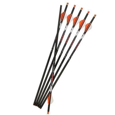 RAVIN CROSSBOW R121 R500 SERIES ARROW .001 6 PACK