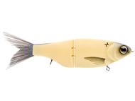  Spro Kgb Series Chad Shad 180 Bone