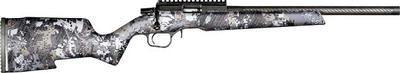 CHRISTENSEN ARMS RANGER MAGNUM WMR 18INCH 22MAG RIFLE