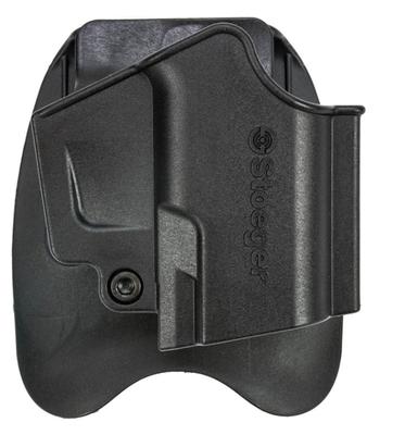 STOEGER STR-9 KYDEX HOLSTER, RIGHT HAND