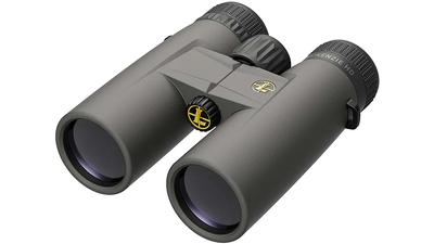 Leupold BX-1 McKenzie HD 8x42mm Binoculars 181172