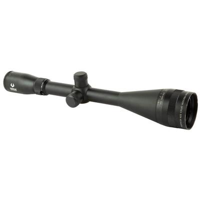 VIRIDIAN EON RIFLE SCOPE 4.5-14X50MM 1