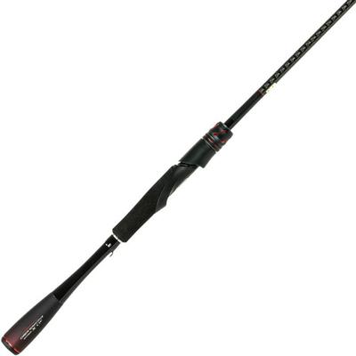 SHIMANO ZODIAS MEDIUM HEAVY SPINNING ROD