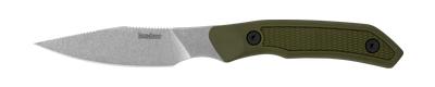 KERSHAW DESCHUTES - CAPER