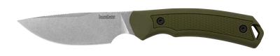 Kershaw DESCHUTES - SKINNER