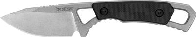 Kershaw BRACE 2085