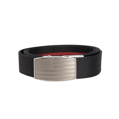 NEXBELT Aston USA Flag, 1 1/2