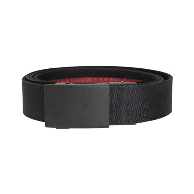 NEXBELT Guardian 1 1/2