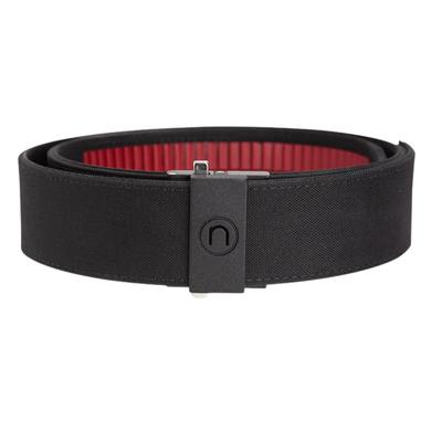 NEXBELT NTAC-45, Black 1 3/4