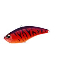  Duo Realis Apex Vibe 100- Red Tiger