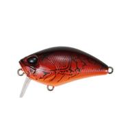  Duo Realis Crank 50ssr Kabuki- Hell Craw