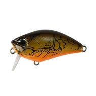  Duo Realis Crank 50ssr Kabuki- Pumpkin Craw 2