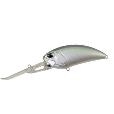 Duo Realis CRANK G87 15A - GREEN SMELT