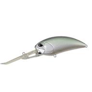  Duo Realis Crank G87 15a - Green Smelt