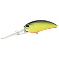  Duo Realis Crank G87 15a - Hazzard Shad