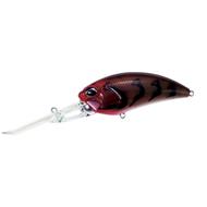  Duo Realis Crank G87 15a - Omni Craw