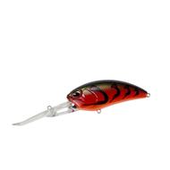  Duo Realis Crank G87 15a - Swamp Craw