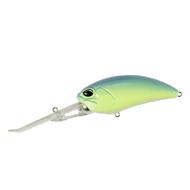  Duo Realis Crank G87 15a - Chart Blues