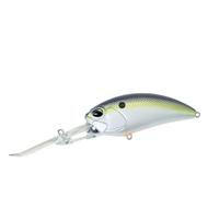  Duo Realis Crank G87 15a - American Shad