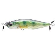  Duo Realis Spinbait 72- Alpha Perch
