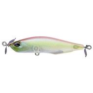  Duo Realis Spinbait 72- Alpha Am Dawn