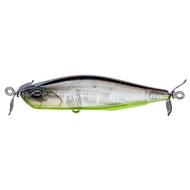  Duo Realis Spinbait 72- Alpha Am Edge