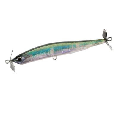 Duo Realis SPINBAIT 90- AM HASU