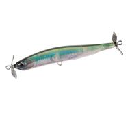  Duo Realis Spinbait 90- Am Hasu