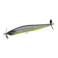  Duo Realis Spinbait 90- Am Edge