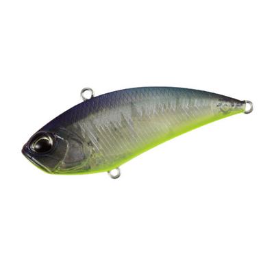 Duo Realis VIBRATION 62 APEX TUNE AM EDGE