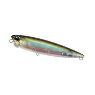  Duo Realis Pencil 100 - Ghost Minnow