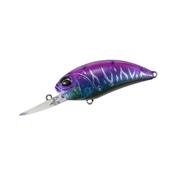  Duo Realis Crank M62 5a- Am Magic